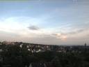 Vorschaubild von 22.06.2026 05:59