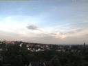 Vorschaubild von 22.06.2026 06:00
