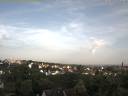 Vorschaubild von 22.06.2026 07:01