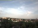 Vorschaubild von 22.06.2026 07:01
