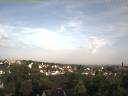 Vorschaubild von 22.06.2026 07:02