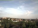 Vorschaubild von 22.06.2026 07:02