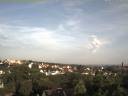 Vorschaubild von 22.06.2026 07:03