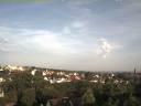 Vorschaubild von 22.06.2026 07:03