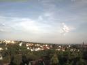 Vorschaubild von 22.06.2026 07:04
