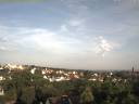 Vorschaubild von 22.06.2026 07:04