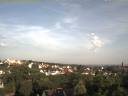 Vorschaubild von 22.06.2026 07:05