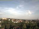 Vorschaubild von 22.06.2026 07:05
