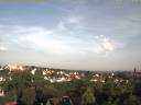 Vorschaubild von 22.06.2026 07:06