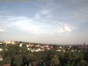 Vorschaubild von 22.06.2026 07:07