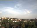 Vorschaubild von 22.06.2026 07:07