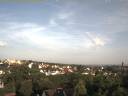 Vorschaubild von 22.06.2026 07:08