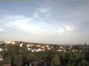 Vorschaubild von 22.06.2026 07:08