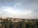 Vorschaubild von 22.06.2026 07:09