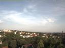 Vorschaubild von 22.06.2026 07:09