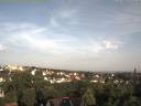 Vorschaubild von 22.06.2026 07:10