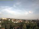 Vorschaubild von 22.06.2026 07:10