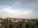 Vorschaubild von 22.06.2026 07:11