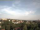 Vorschaubild von 22.06.2026 07:12