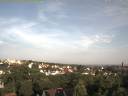 Vorschaubild von 22.06.2026 07:13