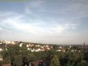 Vorschaubild von 22.06.2026 07:13