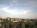 Vorschaubild von 22.06.2026 07:14