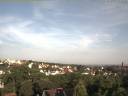 Vorschaubild von 22.06.2026 07:14