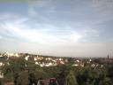 Vorschaubild von 22.06.2026 07:15