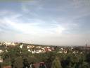 Vorschaubild von 22.06.2026 07:15