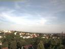 Vorschaubild von 22.06.2026 07:16