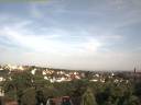 Vorschaubild von 22.06.2026 07:16