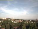 Vorschaubild von 22.06.2026 07:17