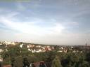 Vorschaubild von 22.06.2026 07:17