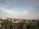 Vorschaubild von 22.06.2026 07:18