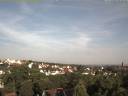 Vorschaubild von 22.06.2026 07:18
