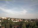 Vorschaubild von 22.06.2026 07:19