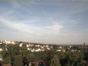 Vorschaubild von 22.06.2026 07:19
