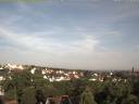Vorschaubild von 22.06.2026 07:20