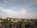 Vorschaubild von 22.06.2026 07:20