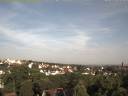 Vorschaubild von 22.06.2026 07:21