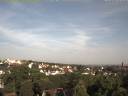Vorschaubild von 22.06.2026 07:21