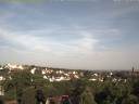 Vorschaubild von 22.06.2026 07:22