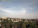 Vorschaubild von 22.06.2026 07:22