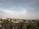Vorschaubild von 22.06.2026 07:23