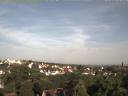Vorschaubild von 22.06.2026 07:24