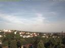 Vorschaubild von 22.06.2026 07:24