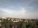 Vorschaubild von 22.06.2026 07:25