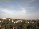 Vorschaubild von 22.06.2026 07:25