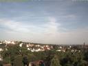 Vorschaubild von 22.06.2026 07:26