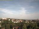 Vorschaubild von 22.06.2026 07:26